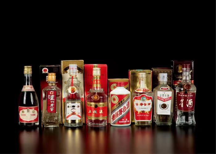 东风老酒储存的方法